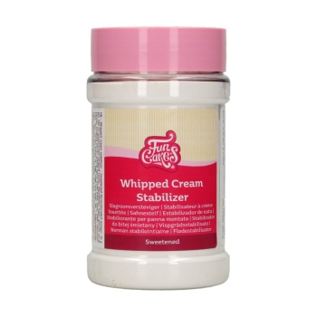 stabilisateur_creme_fouette_chantifix_150_gr_funcakes_sucreation