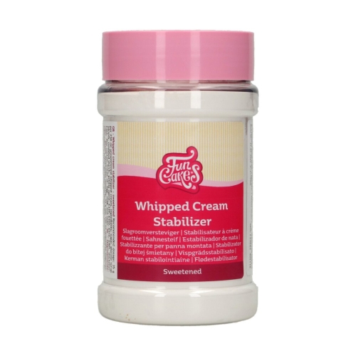 stabilisateur_creme_fouette_chantifix_150_gr_funcakes_sucreation