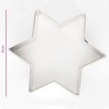 emporte-piece-etoile-10-cm