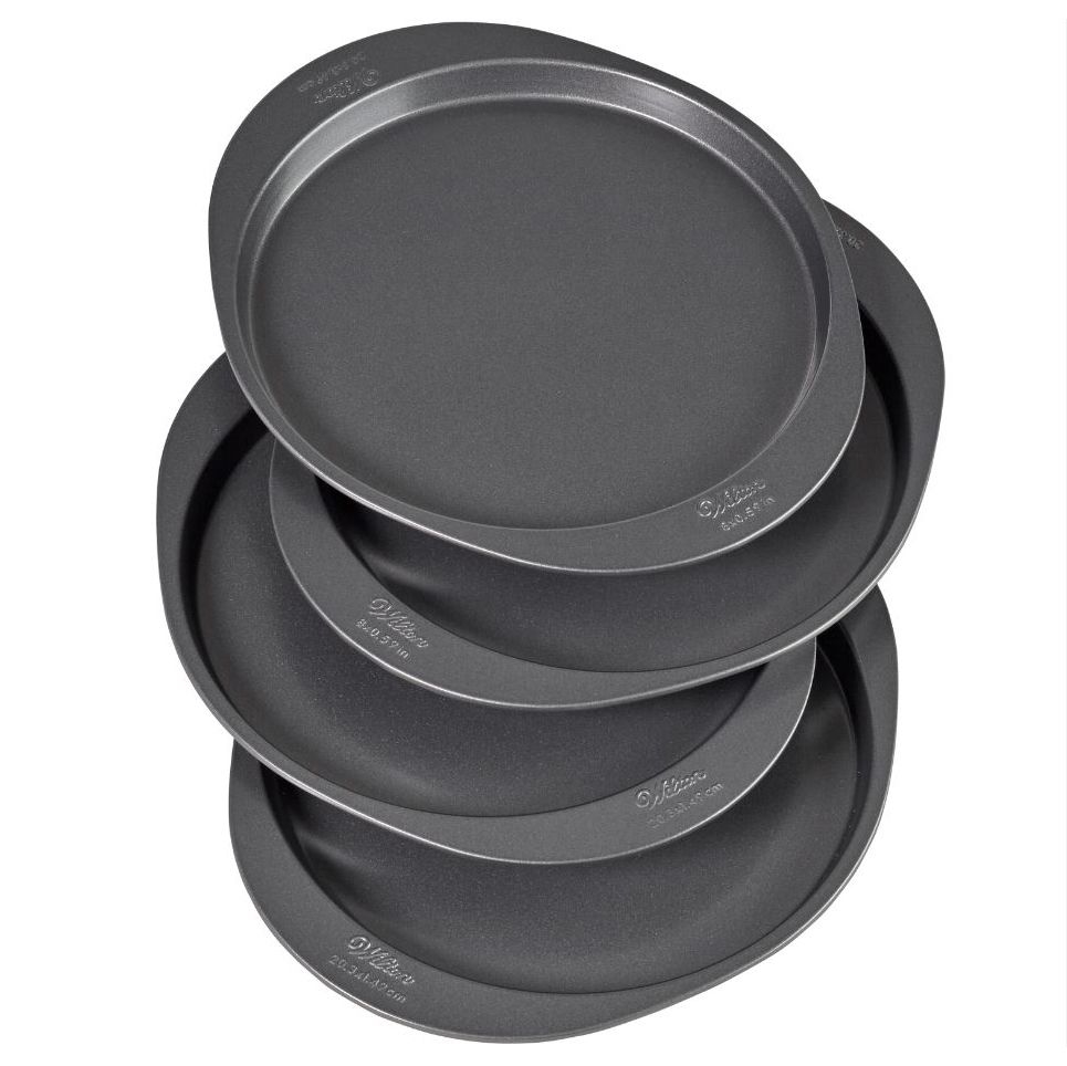set_moule_gateaux_a_etages_wilton_2