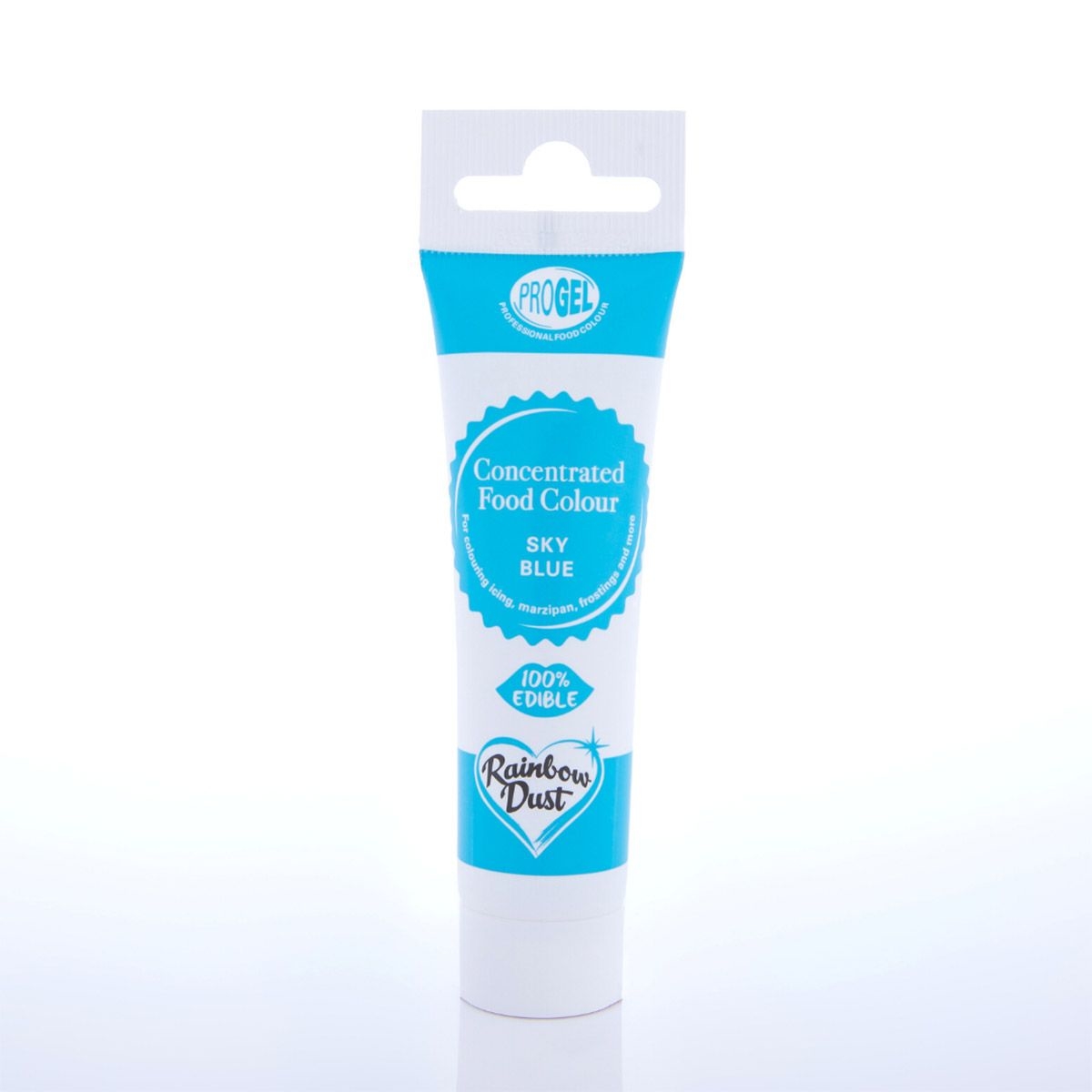 colorant_progel_rainbow_dust_bleu_ciel_2