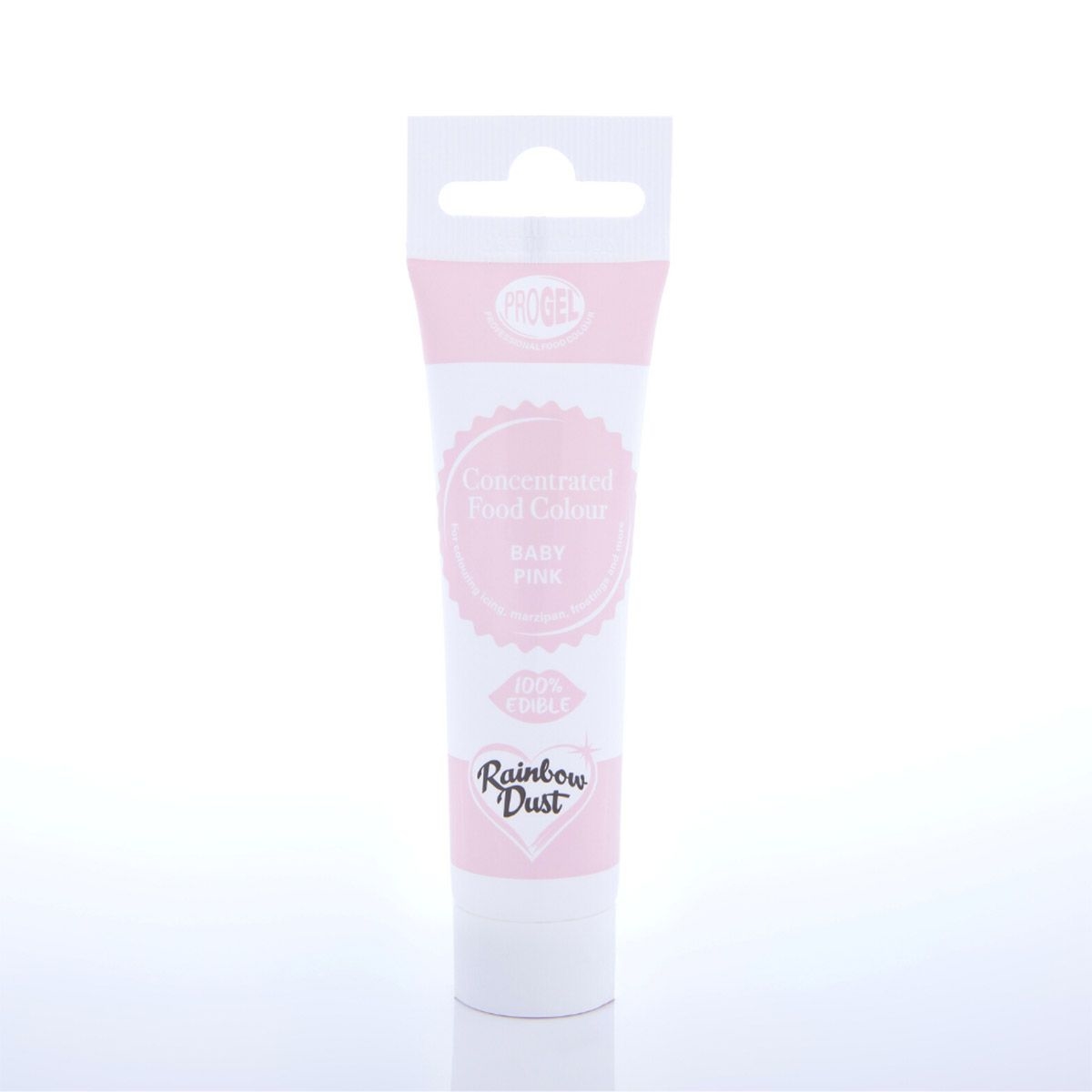 colorant_alimentaire_rose-bebe_progel_2