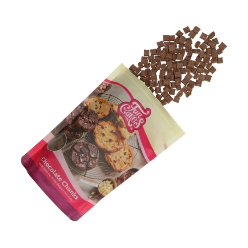 chunks_chocolat_lait_cookies-1