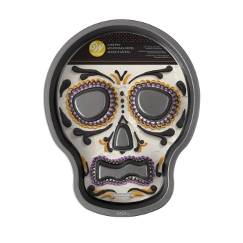 moule_wilton_crane_halloween_sucreation_1