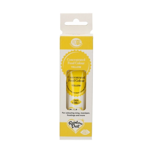 colorant_progel_rainbow_dust_jaune_1