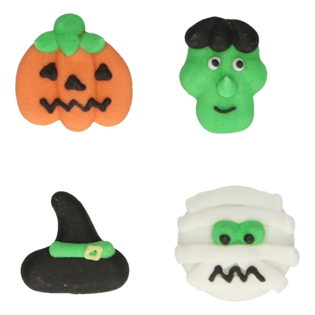 decoration_sucre_citrouille_frankenstein_halloween_funcakes_2