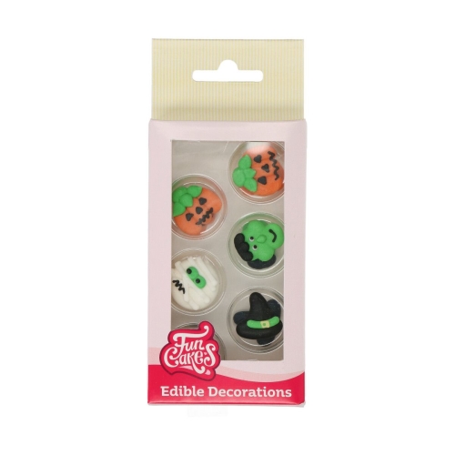 decoration_sucre_citrouille_frankenstein_halloween_funcakes_1