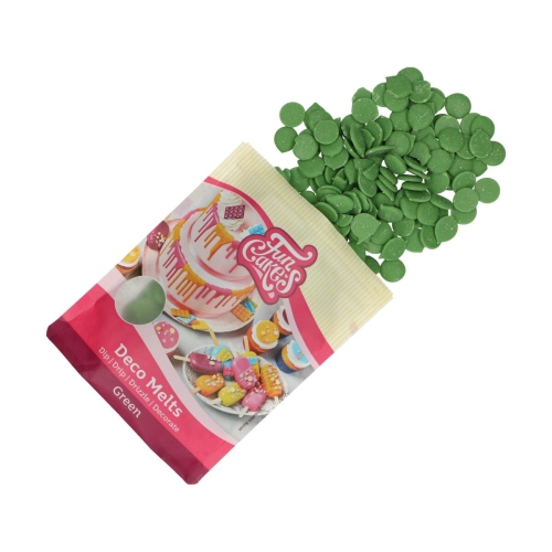 candy-melt-vert-funcakes-250-gr_2