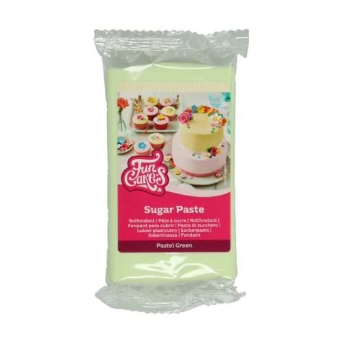 pate-a-sucre-vert_pastel-funcakes-250gr