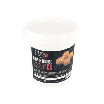 sirop_de_glucose_1kg