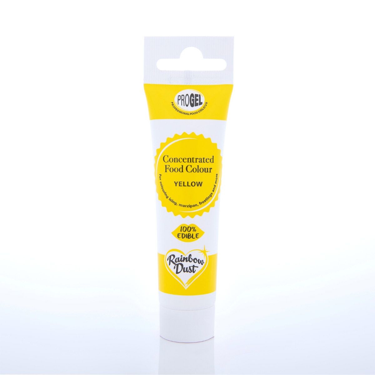 colorant_progel_rainbow_dust_jaune_2