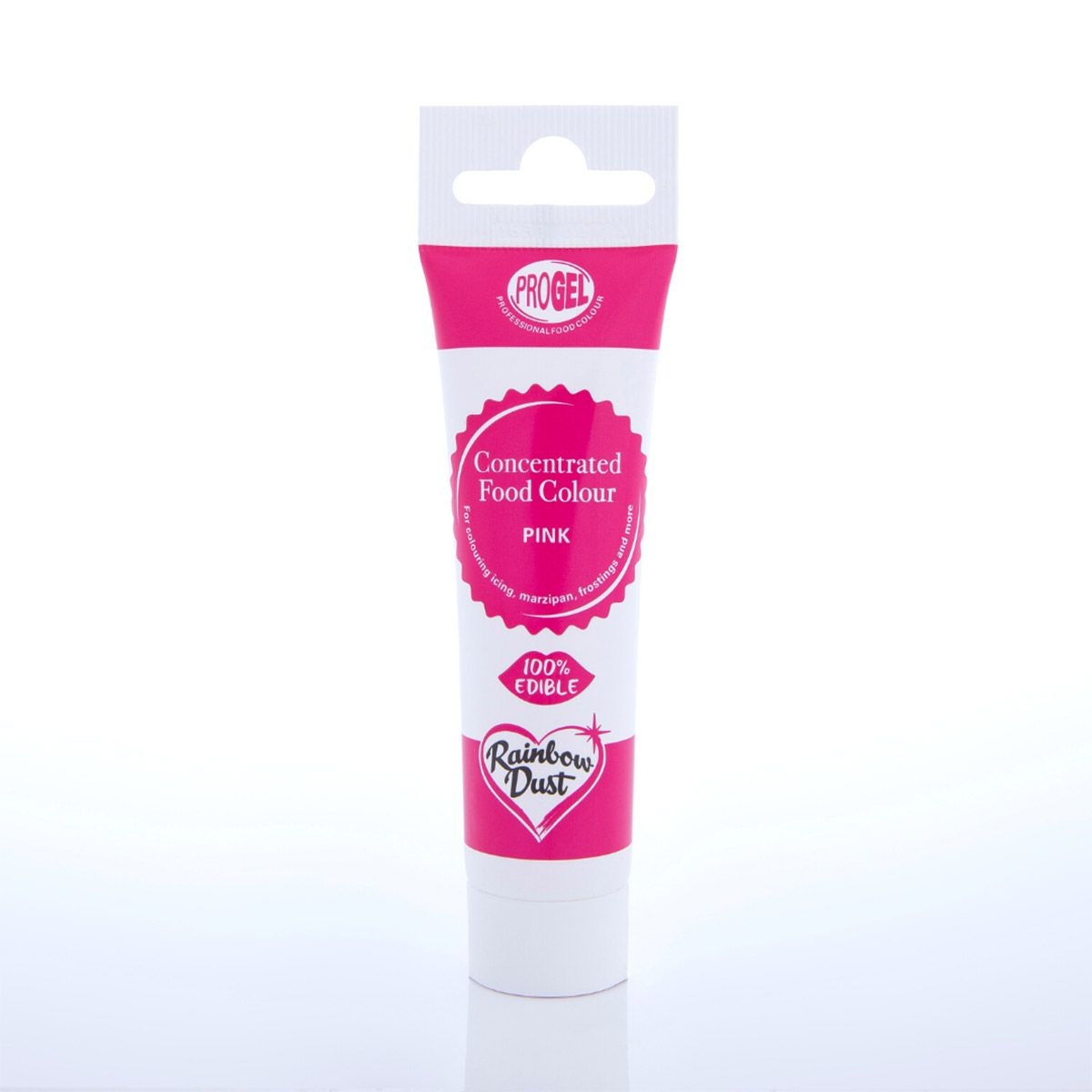colorant_progel_rainbow_dust_rose_2