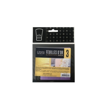 feuilles-or-x3