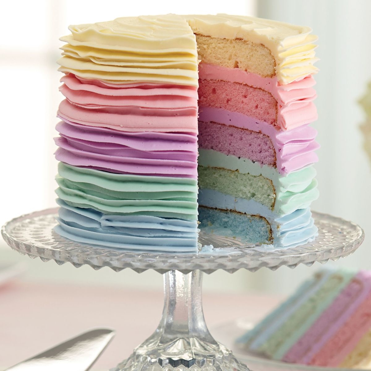 set_moule_gateaux_a_etages_wilton_3