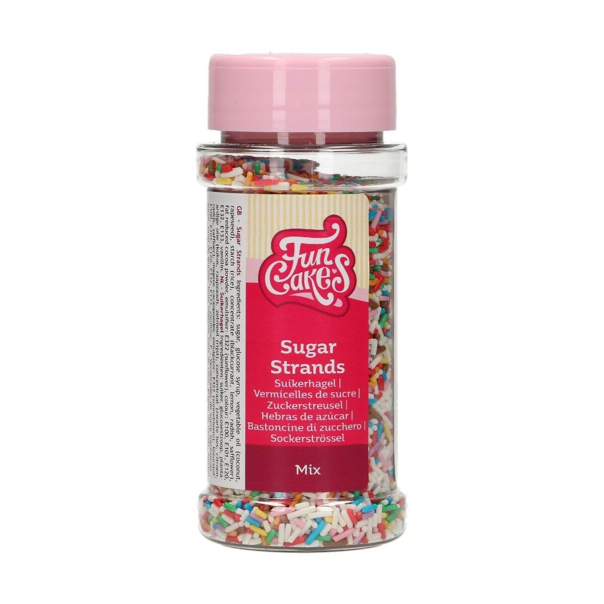 vermicelles_sucre_multicolors_80gr_funcakes_2