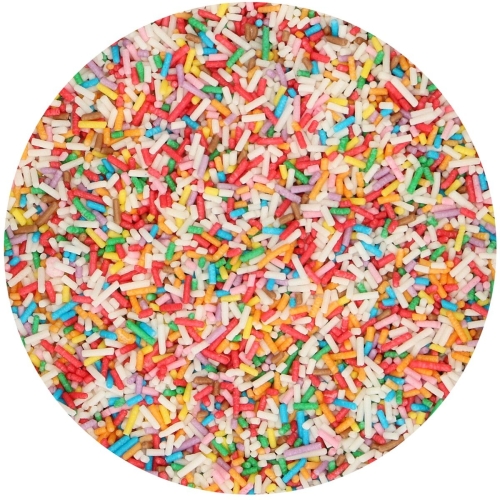 vermicelles_sucre_multicolors_80gr_funcakes