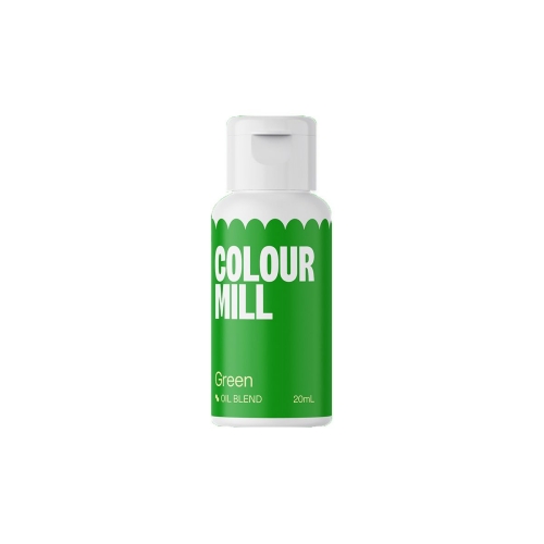 colorant_lyposoluble_colour_mill_-_coloris_vert_-_20ml