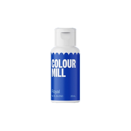 colorant_lyposoluble_colour_mill_-_coloris_bleu_roi_-_20ml