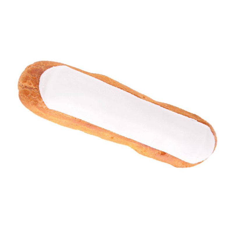 Fondant pâtissier blanc - 300gr