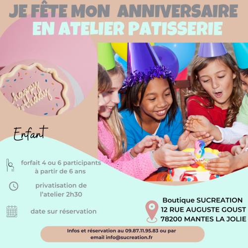 je_fete_mon_anniversaire_en_atelier_patisserie_-_forfait_6_enfants