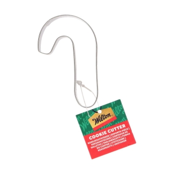 emporte-piece_sucre_dorge__-7_8cm_-_inox