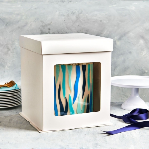 boite_a_gateau_haute_semi_transparente_-_26x26_x_hauteur_29cm