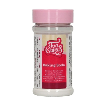 bicarbonate_de_soude-_100gr