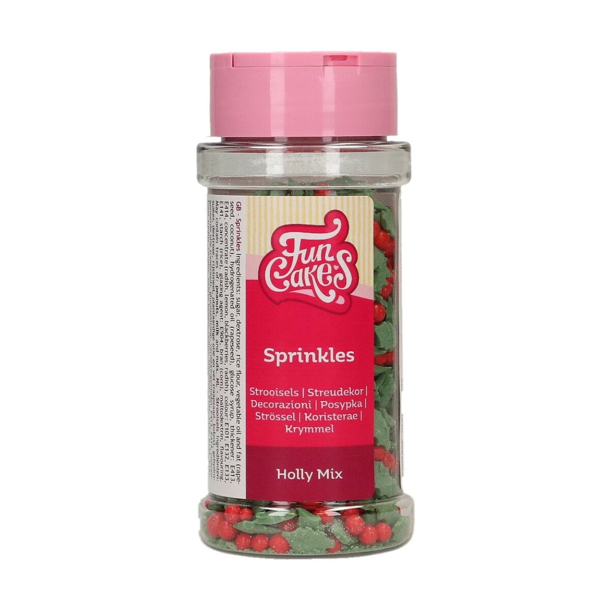 melange_de_billes_en_sucre_vert_et_rouge_houx_-_noel_holly_mix-_55gr