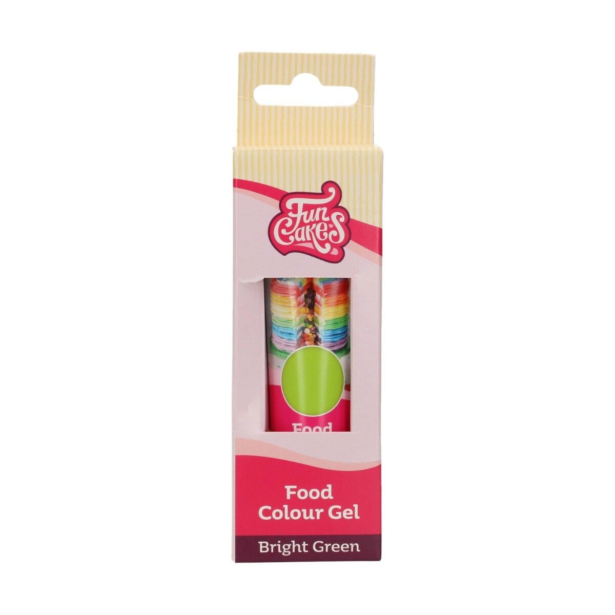 colorant_gel_vert_clair_funcake_2s