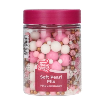 mix_perles_sucre_-_girly_mix_-_80gr