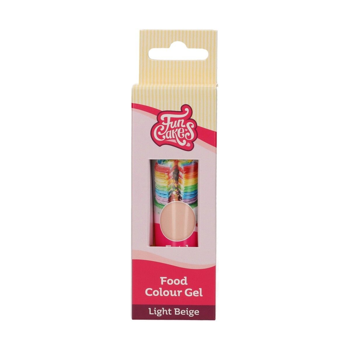 colorant_gel_beige_funcakes_2