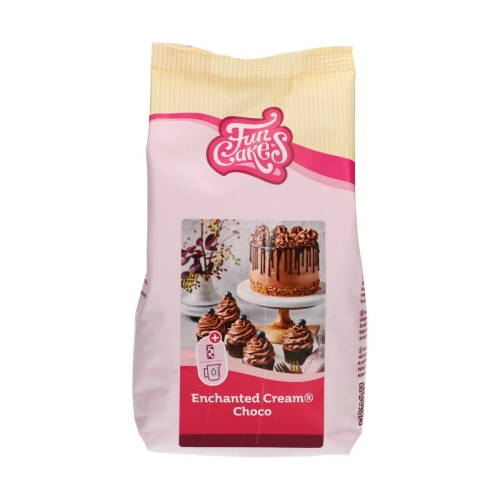 preparation_pour_glacage_a_cupcakes_et_gateau_-_creme_enchantee_au_chocolat_450gr