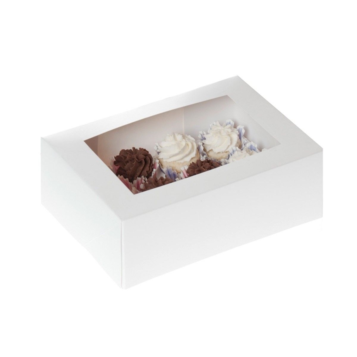 3_boites_pour_12_minis_cupcakes_avec_inserts_et_fenetre