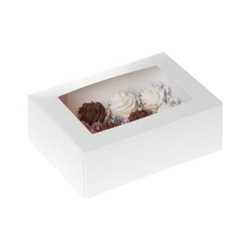 3_boites_pour_12_minis_cupcakes_avec_inserts_et_fenetre