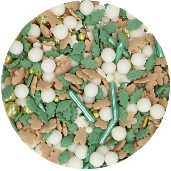 melange_de_billes_et_decorations_en_sucre_noel__-_joyeux_-_65gr