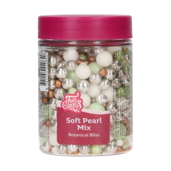 mix_perles_sucre_-_botanic_mix_-_80gr