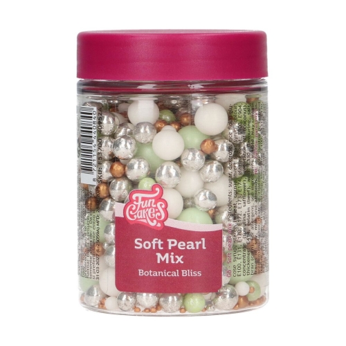 mix_perles_sucre_-_botanic_mix_-_80gr