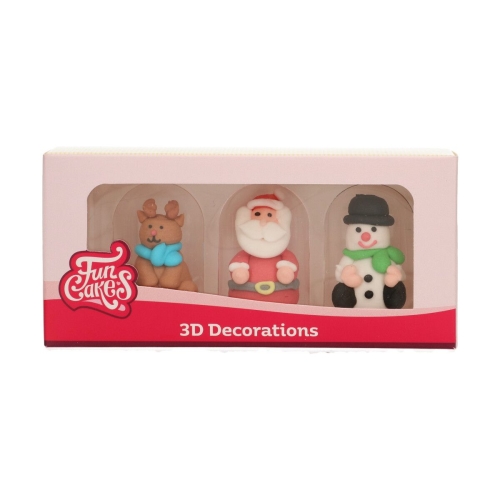 decorations_3d_en_sucre_theme_noel_/3