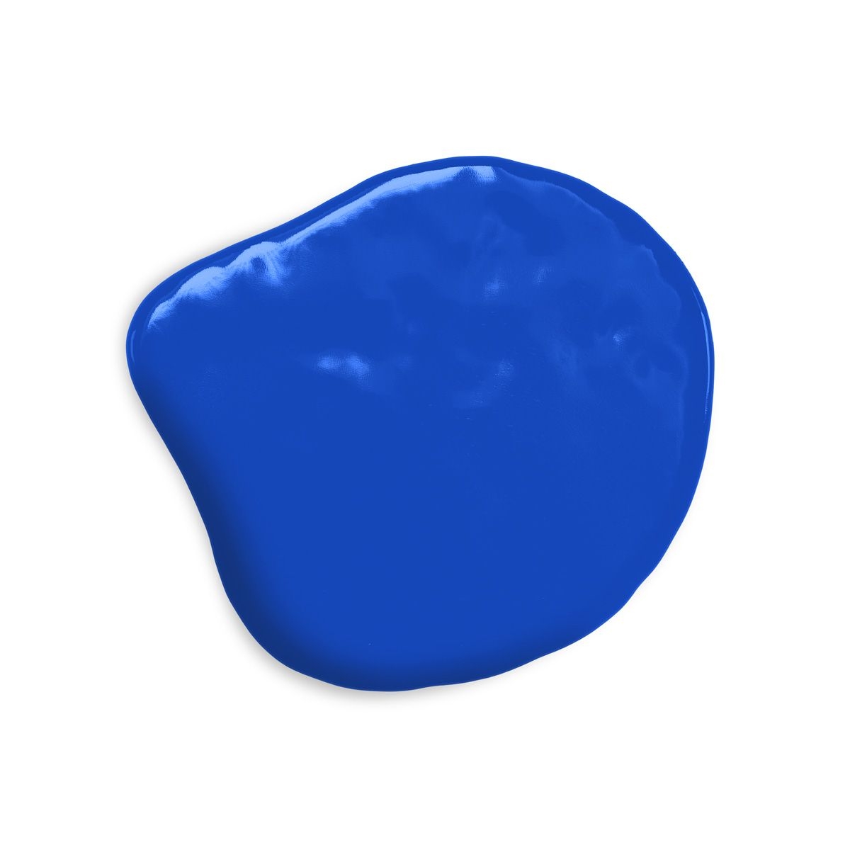 colorant_lyposoluble_colour_mill_-_coloris_bleu_roi_-_20ml