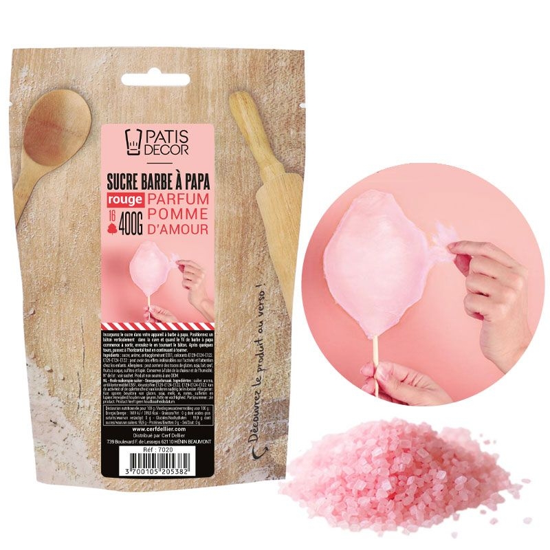 sucre_barbe_a_papa_fraise_-_rose_a_rouge_clair_-_400_g