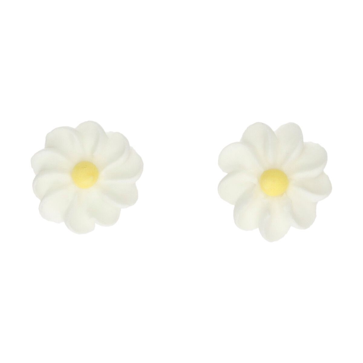 decorations_en_sucre_marguerites_-_16_pieces