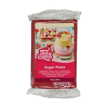 pate_a_sucre_-_rouge_rubis_-_250gr