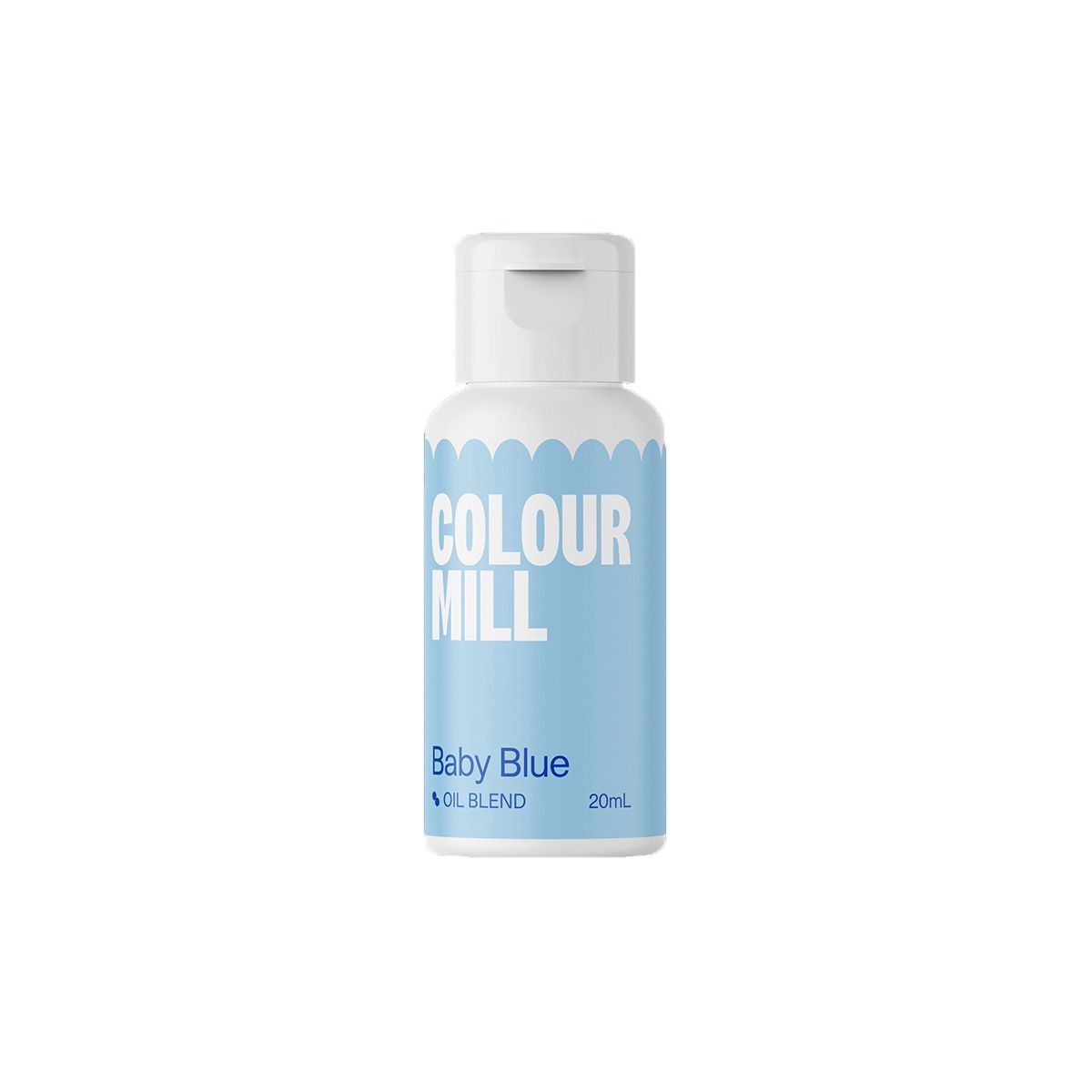 colorant_lyposoluble_colour_mill_-_coloris_bleu_bebe_-_20ml