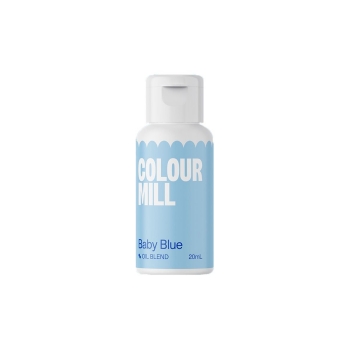colorant_lyposoluble_colour_mill_-_coloris_bleu_bebe_-_20ml