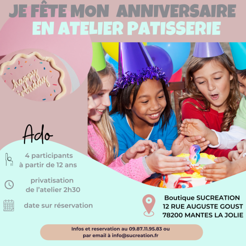 je_fete_mon_anniversaire_en_atelier_patisserie_-_forfait_4_ados