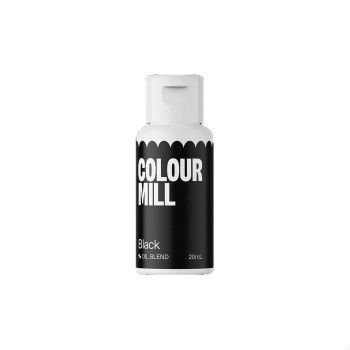 colorant_lyposoluble_colour_mill_-_coloris_noir_-_20ml