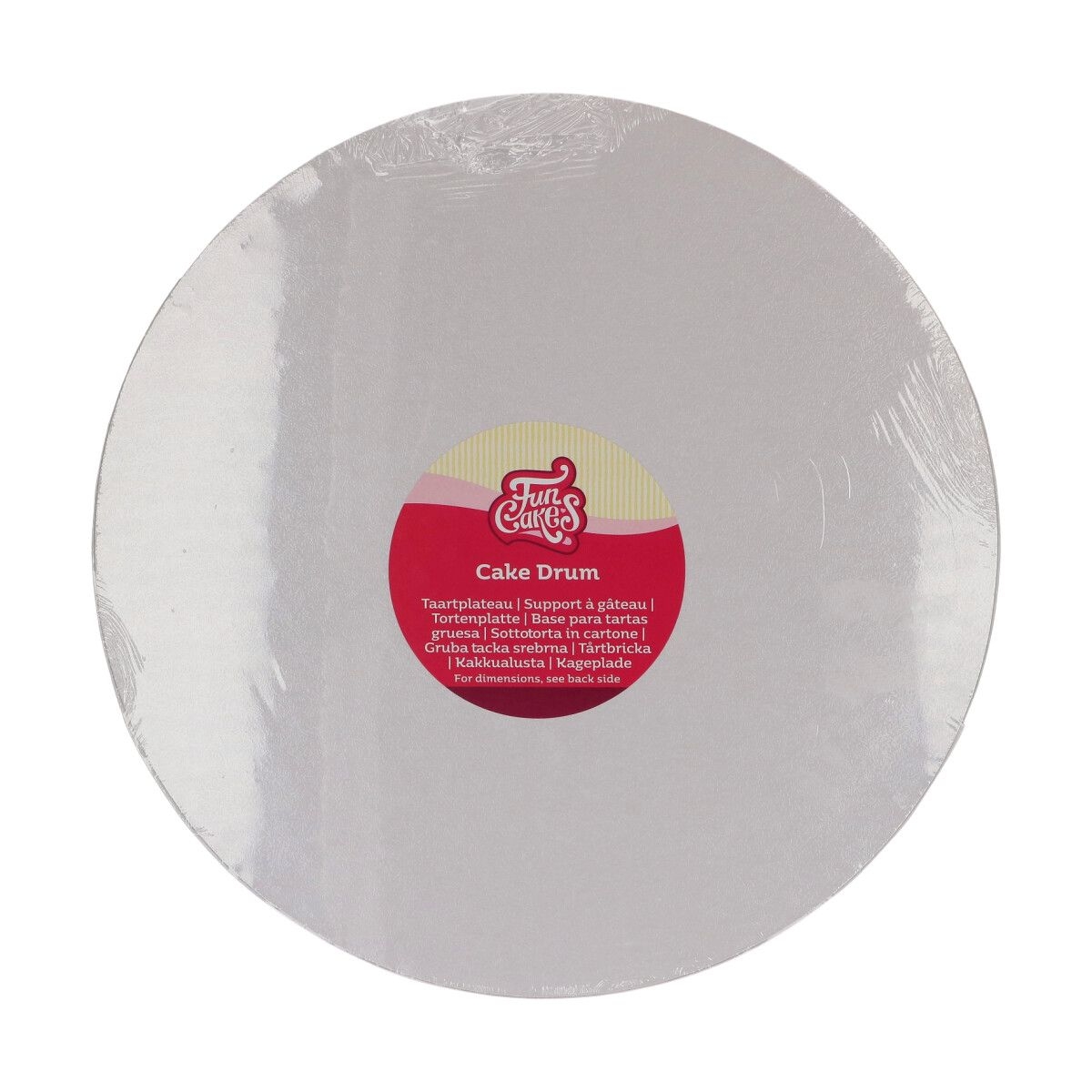 support_a_gateau_epais_-_cake_drum_blanc_-_35cm