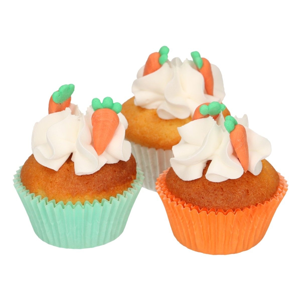 decorations_en_sucre_-_carottes_-_16_pieces