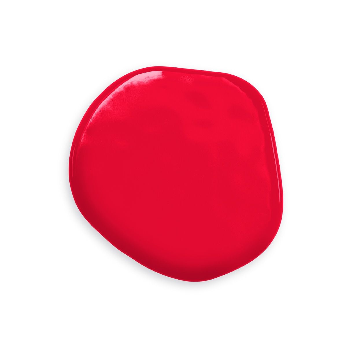 colorant_lyposoluble_colour_mill_-_coloris_rouge_-_20ml