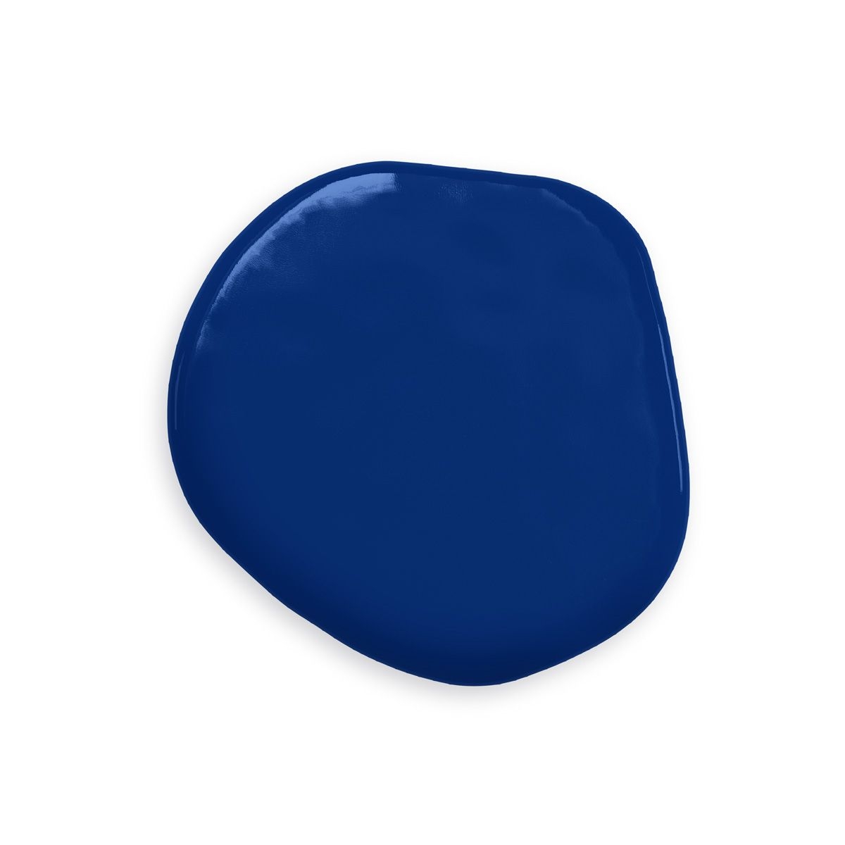 Colorant lyposoluble Colour Mill - coloris Bleu marine Navy - 20ml